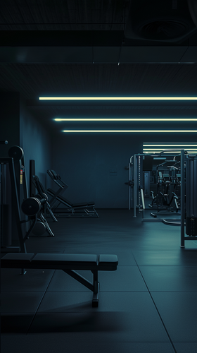 syzeers realistic photo of a gym ar 916 quality 0.5 sty d9cd8534 d8bb 4e3e b6e8 64c3b400025a 1 ergeb.png