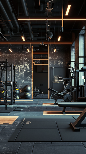 syzeers realistic photo of a gym ar 916 quality 0.5 sty d9cd8534 d8bb 4e3e b6e8 64c3b400025a 2 ergeb.png