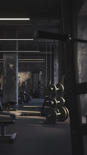 syzeers realistic photo of a gym ar 916 quality 0.5 sty d6f1c03a 3687 4043 9f48 27991b3a5362 0 ergeb.png