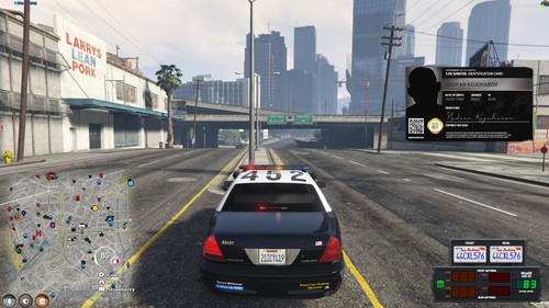 FiveM b2802 GTAProcess FKz9633oK4.jpg