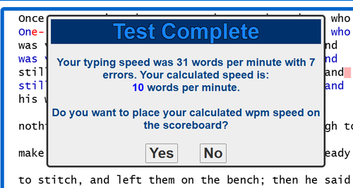 typing test 1.png