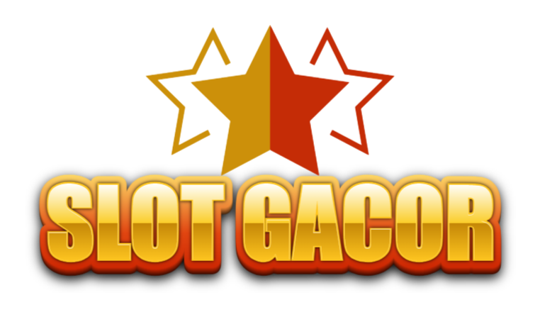 Slot Pay4d Gacor