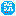 favicon agancreative.png
