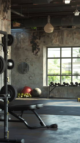 syzeers realistic photo of a gym ar 916 quality 0.5 sty cfe56de4 d01a 444d 9ba5 a3e3e2a55cc7 0 ergeb.png