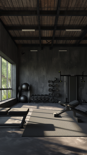 syzeers realistic photo of a gym ar 916 quality 0.5 sty dd920745 565f 42e8 8bc2 64598e4a34f5 0 ergeb.png