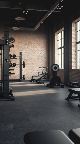 syzeers realistic photo of a gym ar 916 quality 0.5 sty dd920745 565f 42e8 8bc2 64598e4a34f5 1 ergeb.png