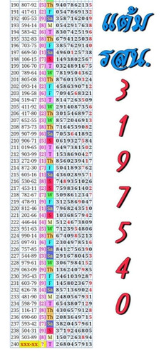 1000058980.jpg