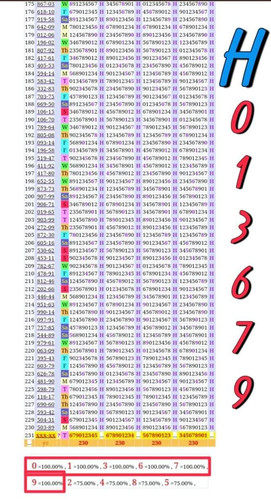 1000058977.jpg