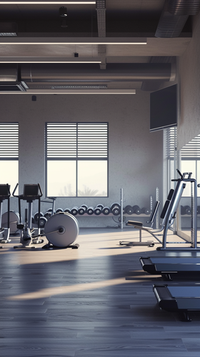 syzeers realistic photo of a gym ar 916 quality 0.5 sty dd920745 565f 42e8 8bc2 64598e4a34f5 2 ergeb.png