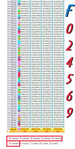 1000058979.jpg