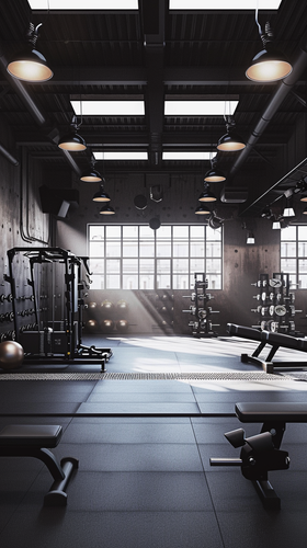 syzeers realistic photo of a gym ar 916 quality 0.5 sty cfe56de4 d01a 444d 9ba5 a3e3e2a55cc7 1 ergeb.png