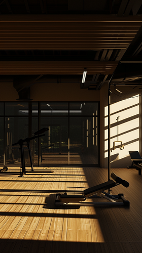syzeers realistic photo of a gym ar 916 quality 0.5 sty dad2f32e ab5c 4f84 aed3 aa64d9f28780 0 ergeb.png