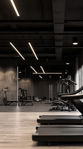 syzeers realistic photo of a gym ar 916 quality 0.5 sty cfe56de4 d01a 444d 9ba5 a3e3e2a55cc7 2 ergeb.png