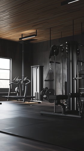 syzeers realistic photo of a gym ar 916 quality 0.5 sty cfe398c3 3aea 4de5 91a2 33f60a3a1592 0 ergeb.png