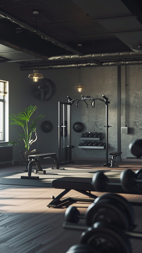 syzeers realistic photo of a gym ar 916 quality 0.5 sty dad2f32e ab5c 4f84 aed3 aa64d9f28780 1 ergeb.png