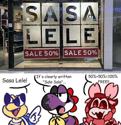 sasalele.png