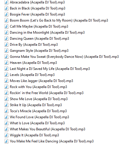 acapella tools.png