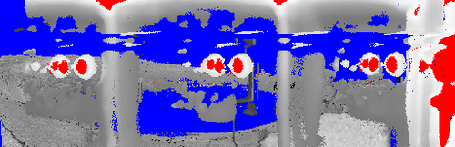 716b09bfc582.png