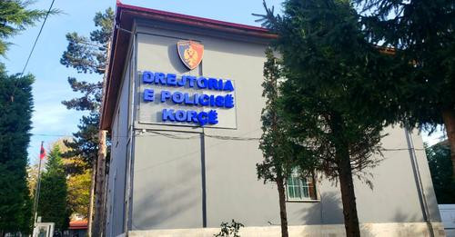 3318625079958506627?url=https%3A%2F%2Fgazetashqiptare.al%2Fwp content%2Fuploads%2F2024%2F07%2Fpolici.jpg