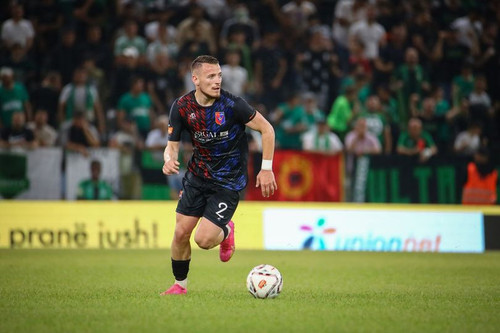 449733565 1004887081645970 1047178183197224224 n.jpg?stp=dst jpg p180x540& nc cat=103&ccb=1 7& nc si.jpg