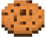 Galleta removebg preview.png