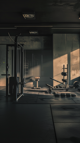 syzeers realistic photo of a gym ar 916 quality 0.5 sty d5f102c6 1d40 4b89 a08c 1c96871e0c61 3 ergeb.png