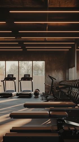 syzeers realistic photo of a gym ar 916 quality 0.5 sty d4b7f03f e265 4d11 9958 9bd0dfeda87e 2 ergeb.png