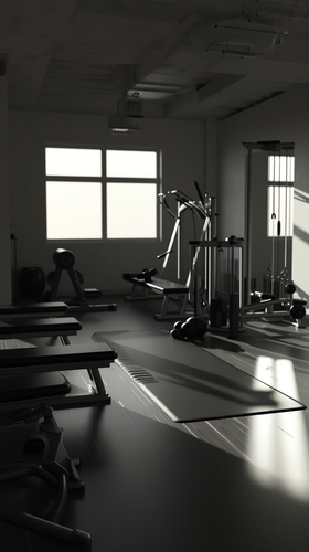 syzeers realistic photo of a gym ar 916 quality 0.5 sty d06c56cc 50d8 4740 80a1 600648fd450f 3 ergeb.png