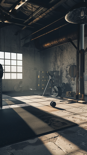 syzeers realistic photo of a gym ar 916 quality 0.5 sty d6f1c03a 3687 4043 9f48 27991b3a5362 3 ergeb.png