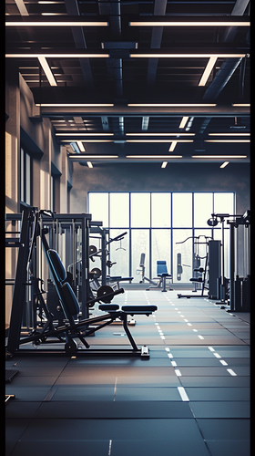 syzeers realistic photo of a gym ar 916 quality 0.5 sty d6f1c03a 3687 4043 9f48 27991b3a5362 1 ergeb.png