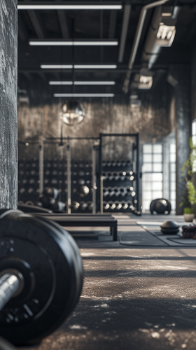 syzeers realistic photo of a gym ar 916 quality 0.5 sty d4ae21ed ccf6 48ef a862 e374f82b8cd9 2 ergeb.png
