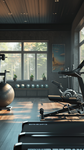 syzeers realistic photo of a gym ar 916 quality 0.5 sty d5f102c6 1d40 4b89 a08c 1c96871e0c61 1 ergeb.png