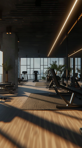 syzeers realistic photo of a gym ar 916 quality 0.5 sty d3deb1d4 8668 4e07 a6cb 1ede3aa9484b 3 ergeb.png