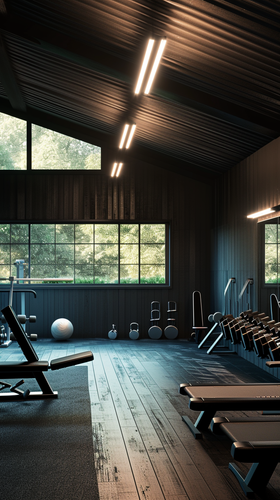 syzeers realistic photo of a gym ar 916 quality 0.5 sty d4b7f03f e265 4d11 9958 9bd0dfeda87e 0 ergeb.png