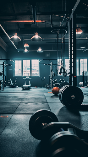 syzeers realistic photo of a gym ar 916 quality 0.5 sty d4ae21ed ccf6 48ef a862 e374f82b8cd9 3 ergeb.png