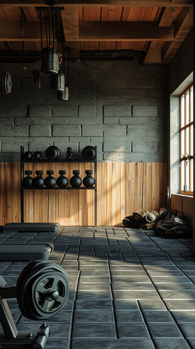syzeers realistic photo of a gym ar 916 quality 0.5 sty d4b7f03f e265 4d11 9958 9bd0dfeda87e 1 ergeb.png