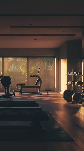 syzeers realistic photo of a gym ar 916 quality 0.5 sty d3deb1d4 8668 4e07 a6cb 1ede3aa9484b 1 ergeb.png