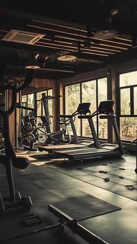 syzeers realistic photo of a gym ar 916 quality 0.5 sty d3ea06d7 c1da 4f72 b7d6 09665fd2abff 3 ergeb.png