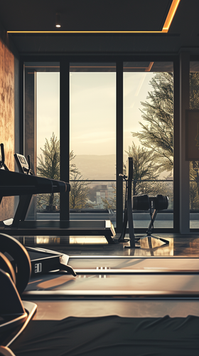 syzeers realistic photo of a gym ar 916 quality 0.5 sty d4ae21ed ccf6 48ef a862 e374f82b8cd9 0 ergeb.png
