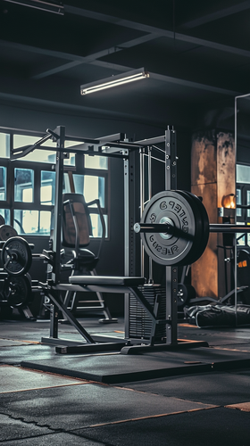 syzeers realistic photo of a gym ar 916 quality 0.5 sty d2c0360c 58ca 4595 afe0 6ce128fd32e3 0 ergeb.png