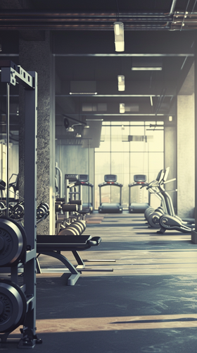 syzeers realistic photo of a gym ar 916 quality 0.5 sty d2c0360c 58ca 4595 afe0 6ce128fd32e3 2 ergeb.png