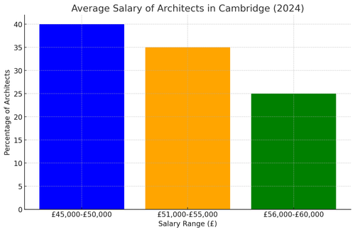 visualization image 2.png