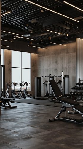 syzeers realistic photo of a gym ar 916 quality 0.5 sty d1dff933 5fdc 4e10 8f22 67c63d329eb1 2 ergeb.png