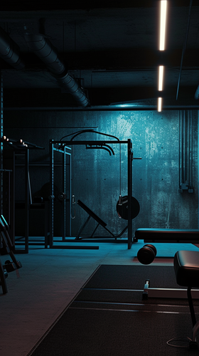 syzeers realistic photo of a gym ar 916 quality 0.5 sty d2f4746c 1acd 4d01 a01e 91f3159abef4 1 ergeb.png