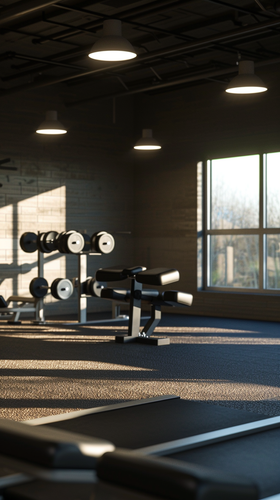syzeers realistic photo of a gym ar 916 quality 0.5 sty d3a96ec6 864d 4c31 a697 bc1fbb785aad 3 ergeb.png
