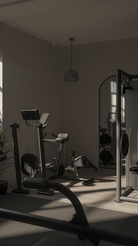 syzeers realistic photo of a gym ar 916 quality 0.5 sty d2c9a8fe 24c0 47c2 93da 40902aee8325 2 ergeb.png