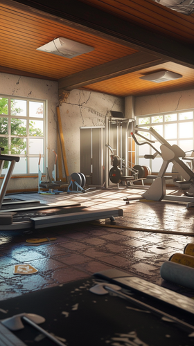 syzeers realistic photo of a gym ar 916 quality 0.5 sty d3deb1d4 8668 4e07 a6cb 1ede3aa9484b 0 ergeb.png