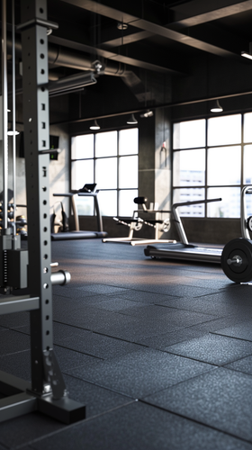 syzeers realistic photo of a gym ar 916 quality 0.5 sty d3c804d1 954e 4ae9 9ac9 21fa44b9e5f3 1 ergeb.png