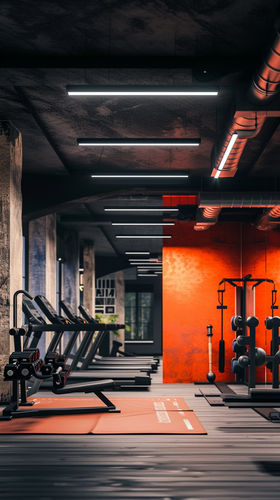 syzeers realistic photo of a gym ar 916 quality 0.5 sty d1b75872 57ad 4156 8769 e1ad180b28d5 1 ergeb.png