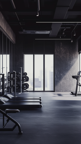 syzeers realistic photo of a gym ar 916 quality 0.5 sty d1bbcfce cff9 4fcb 8282 1ef7b4c75cfa 2 ergeb.png